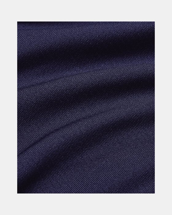 HeatGear® Mid Padless HeatGear® Mid Padless image number 9