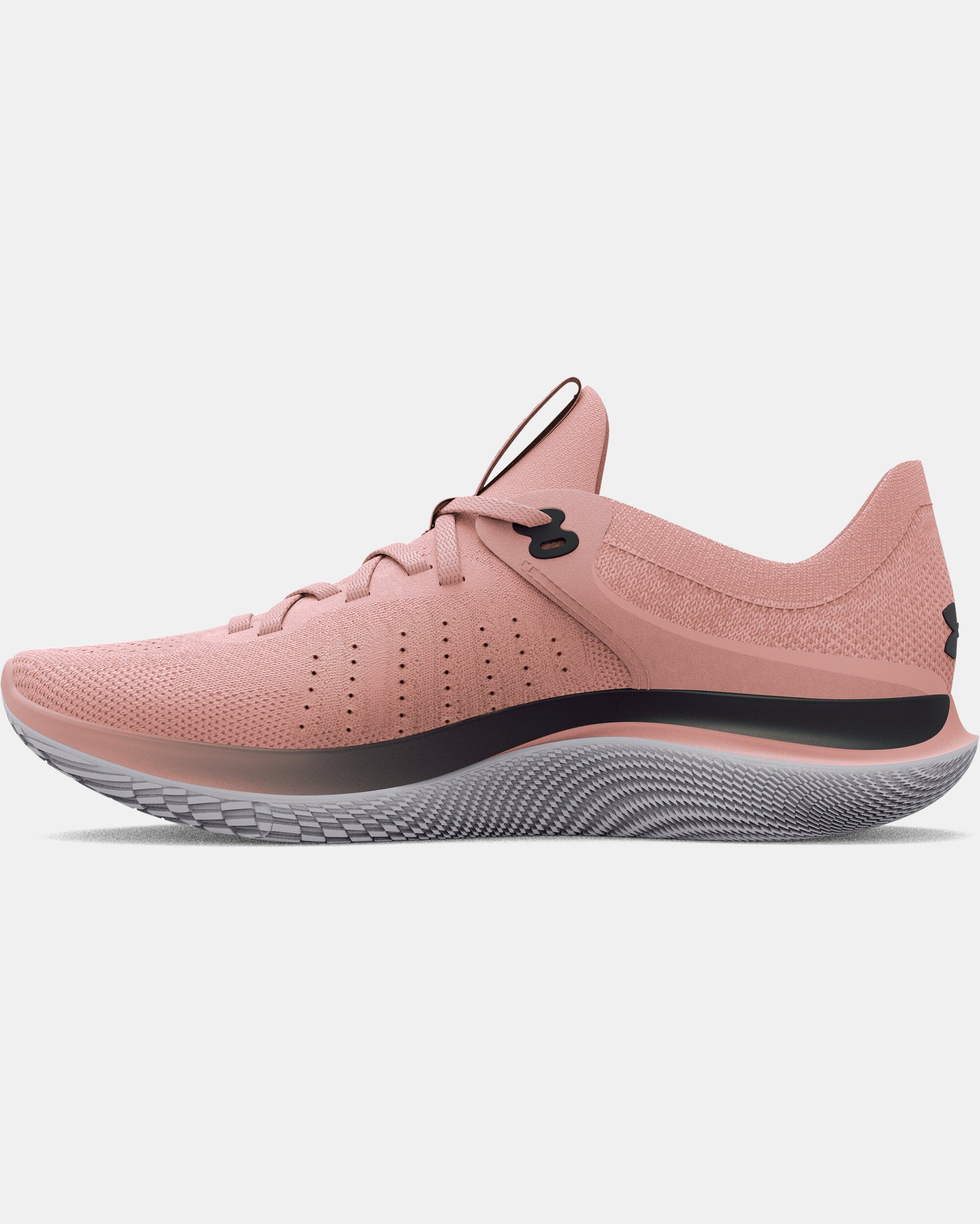 Unisex fresh foam lazr luxe on sale