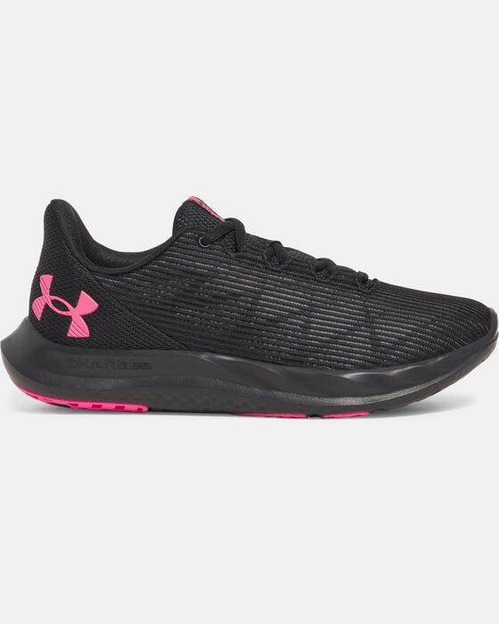 UA Speed Swift image number 0