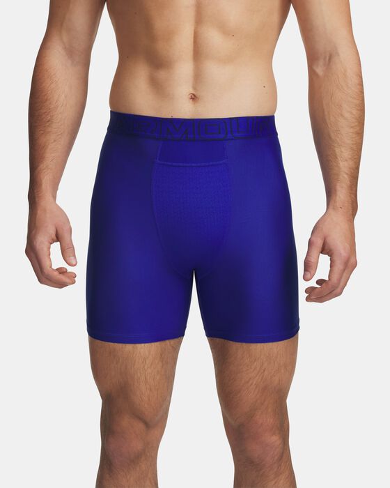 UA Boxerjock&reg; BallBag image number 0
