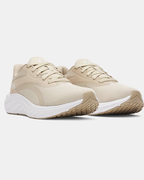 UA Ascend image number 3