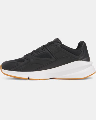 Unisex UA Forge 96 Shoes