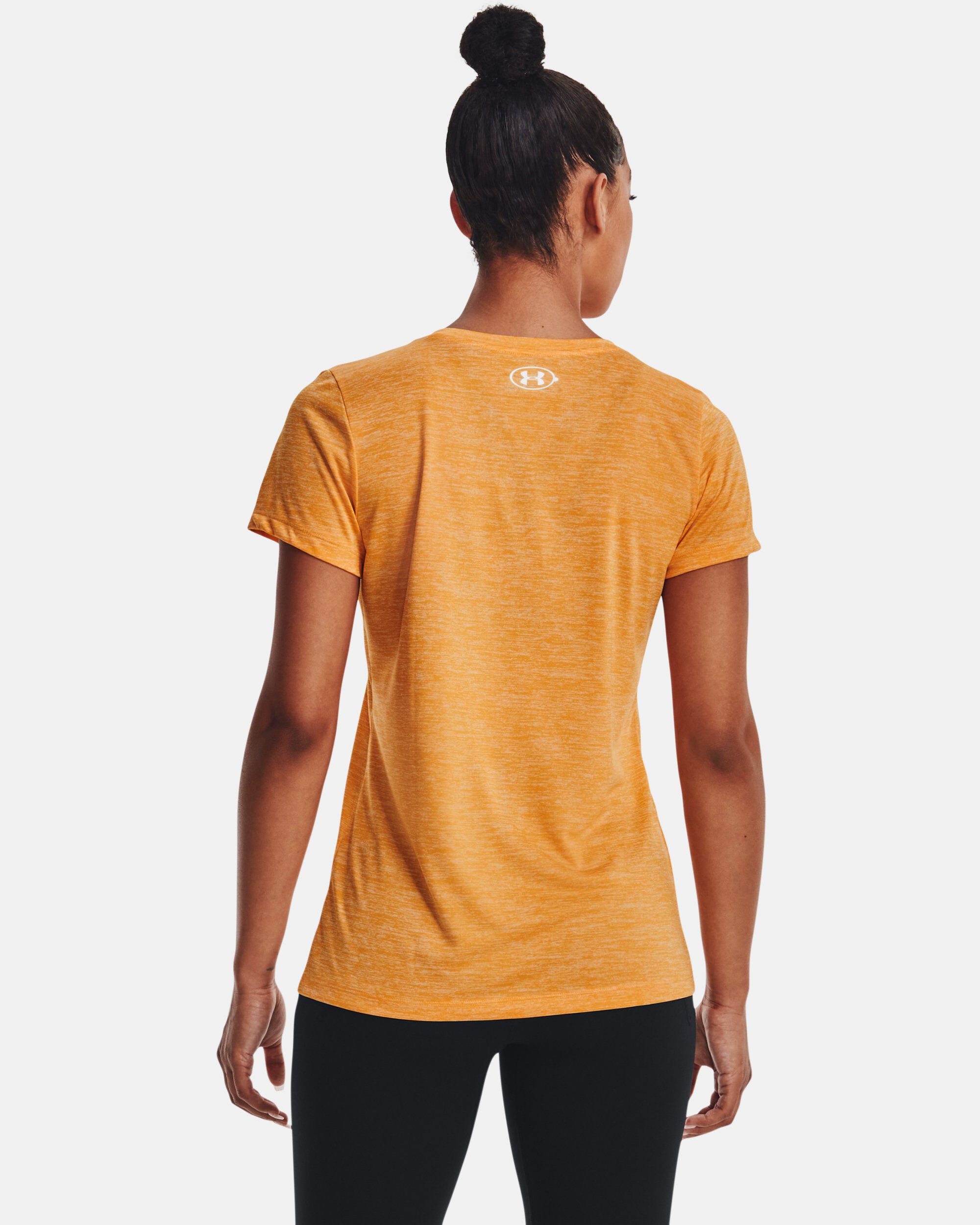Orange t deals shirt images