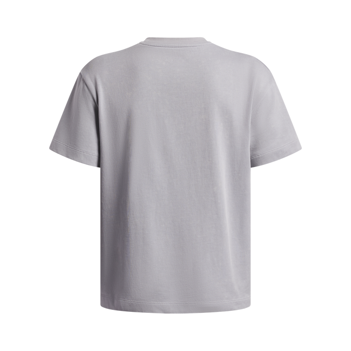 UA Heavyweight Wash image number 2