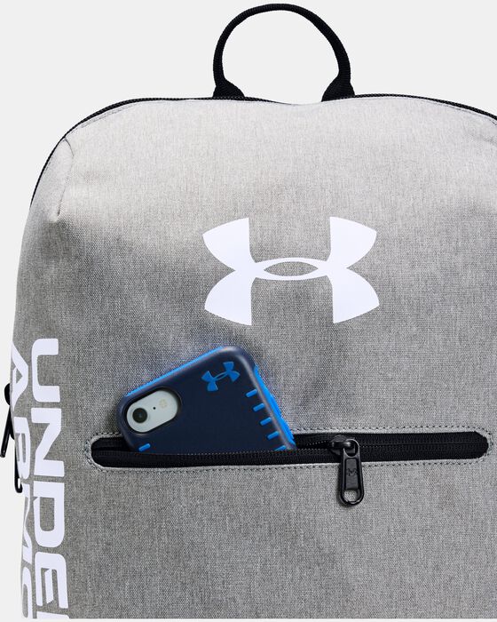 UA Patterson Backpack image number 2