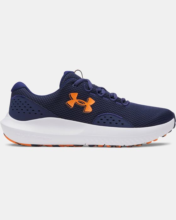 UA Surge 4 image number 0