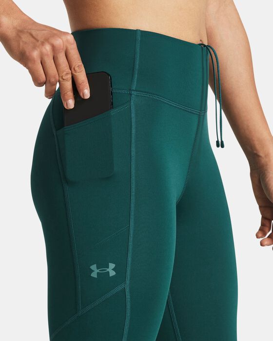 UA Launch image number 3