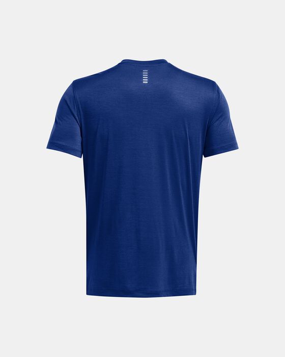 UA Launch image number 3