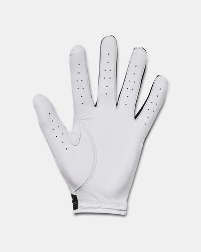 Men's UA Iso-Chill Golf Glove