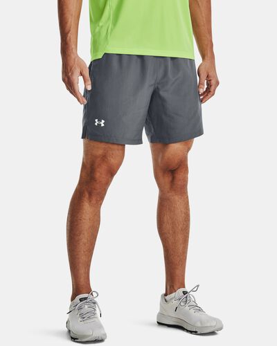 Men's UA Speed Stride 2.0 Shorts
