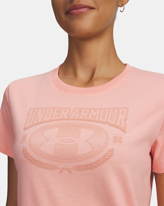 UA Varsity image number 2