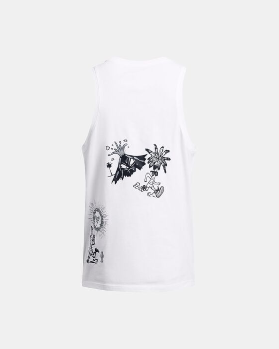 UA Launch image number 1