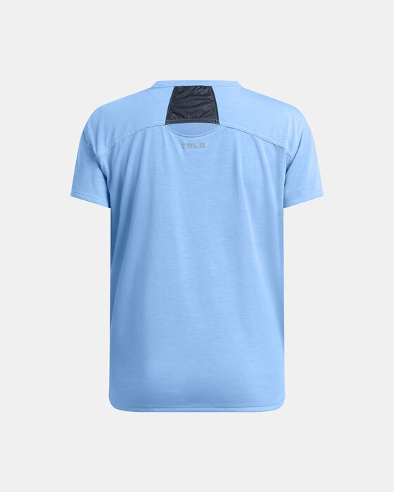 UA Launch Trail image number 3