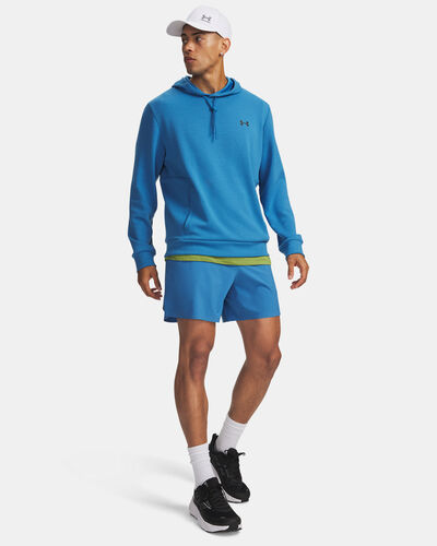 UA Vanish Elite