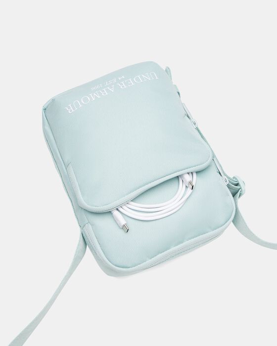 UA Essential Lite image number 2