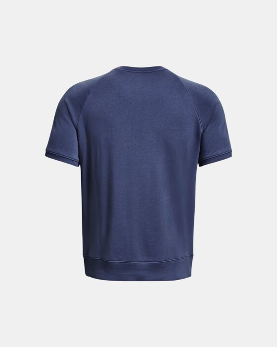 Project Rock Terry Gym image number 7