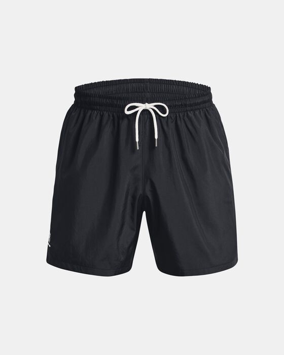 UA Icon image number 4