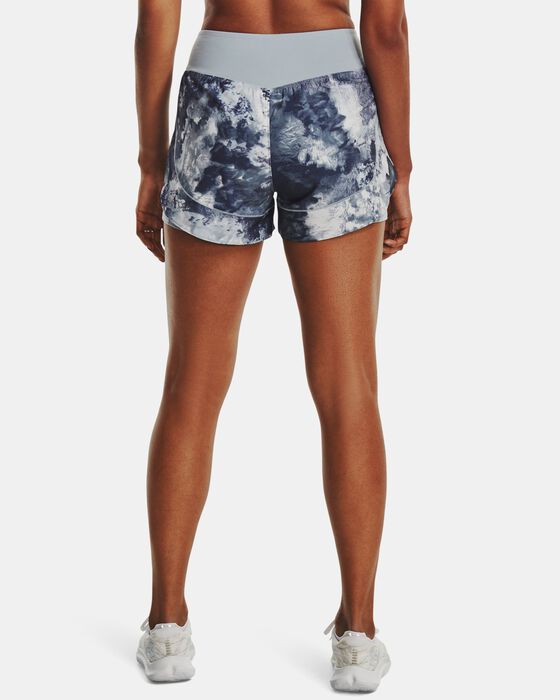 UA Train Anywhere Printed image number 1