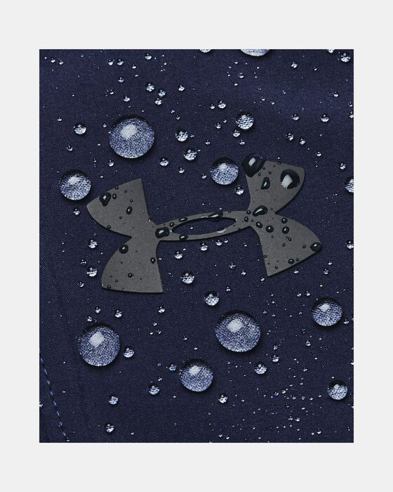 UA Stretch Woven image number 5