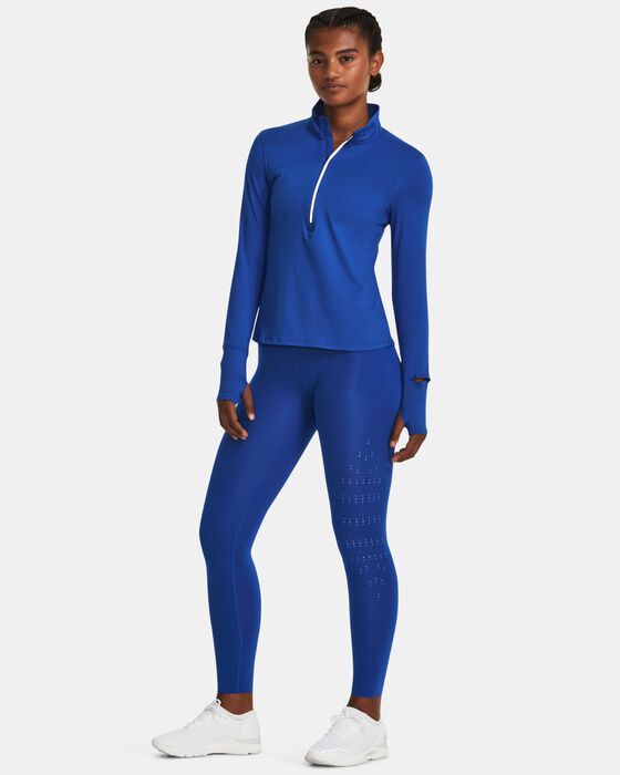 UA Qualifier image number 2