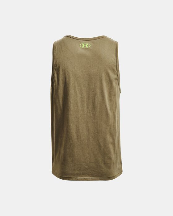 UA Sportstyle Logo image number 5