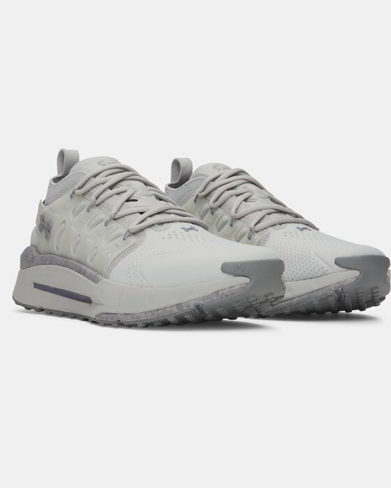 UA Phantom X image number 3