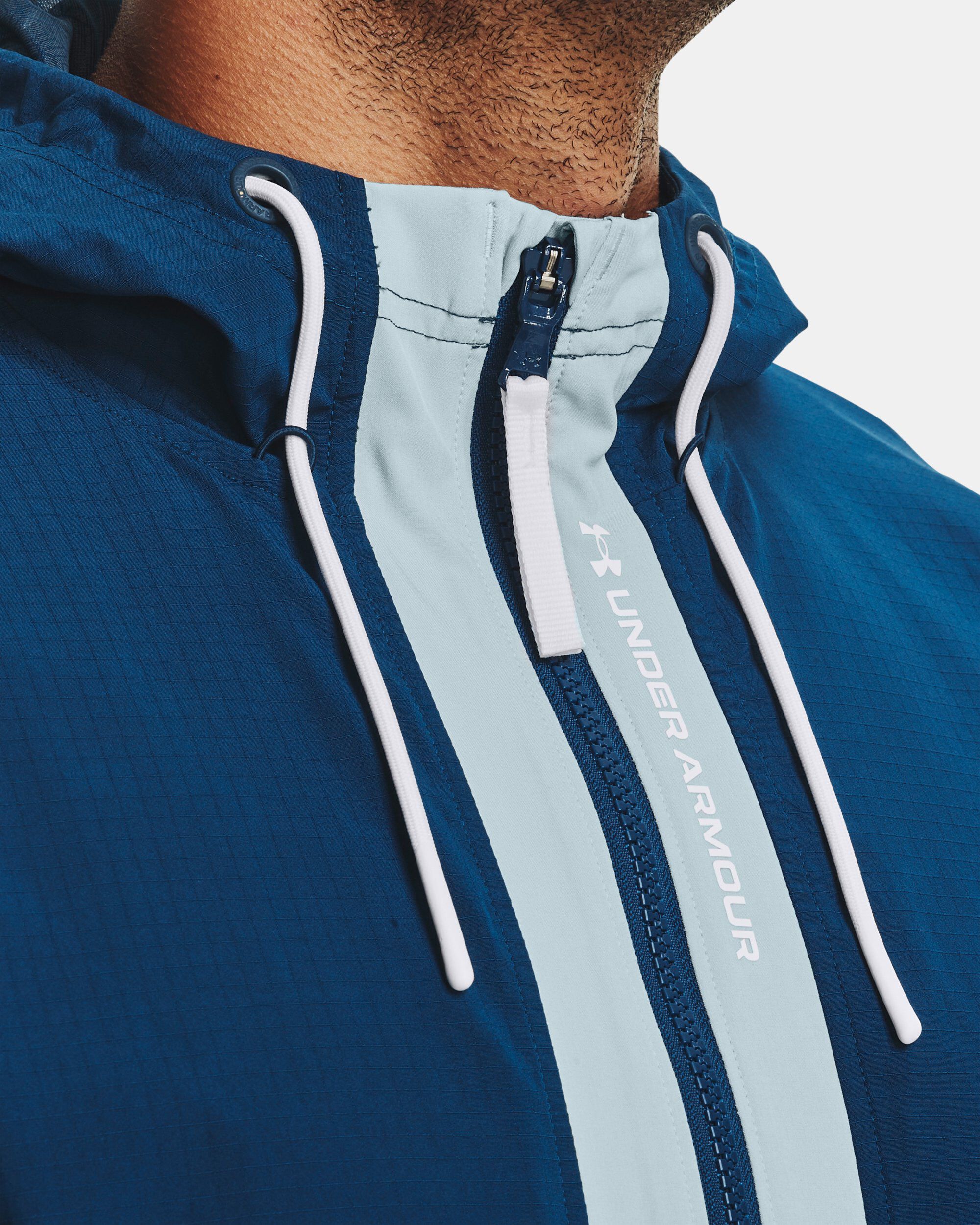 Under armour popover hotsell