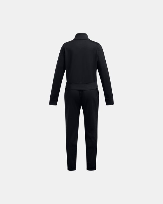 UA Icon Knit image number 1