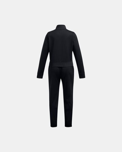 UA Icon Knit UA Icon Knit