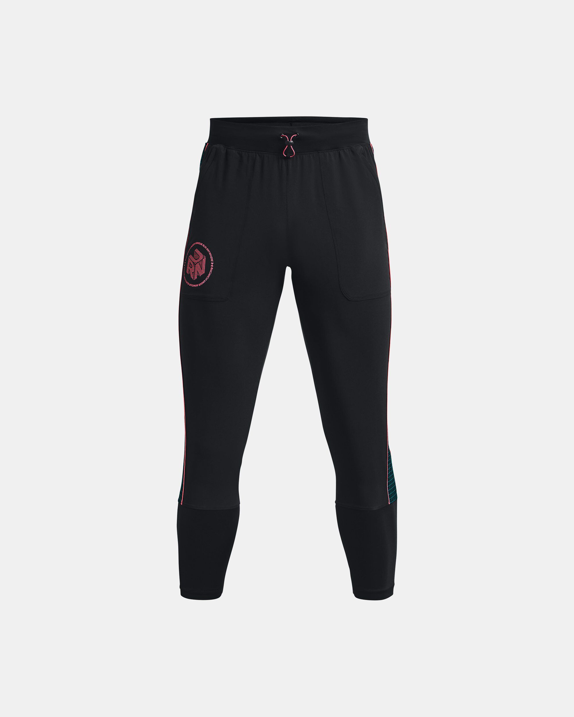 Dubai Pants