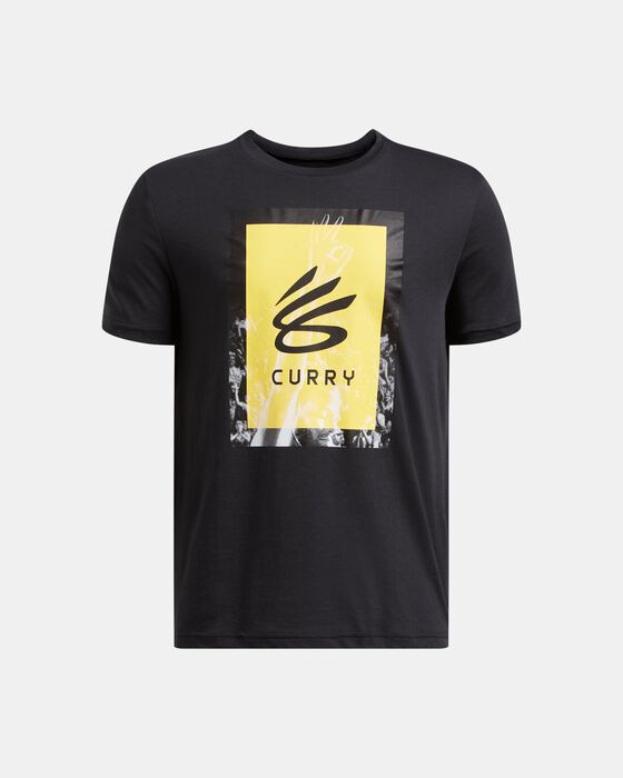 Curry Trend image number 0