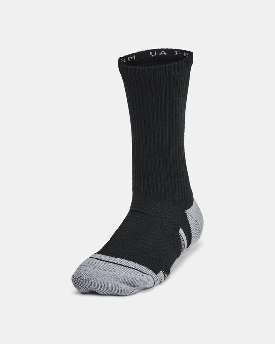 UA بيرفورمانس تك image number 1