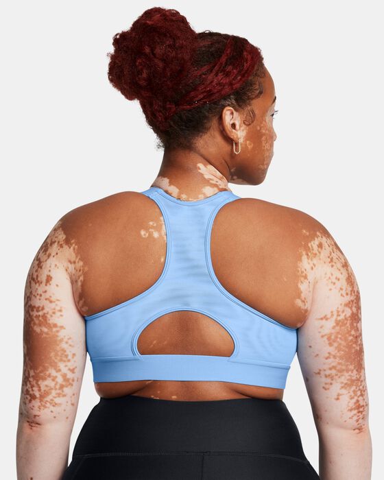 HeatGear® Armour High HeatGear® Armour High image number 6