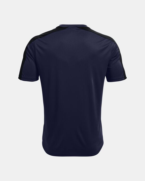 Men's UA Challenger Training Top image number 5