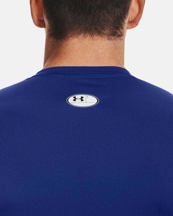 HeatGear® HeatGear® image number 3