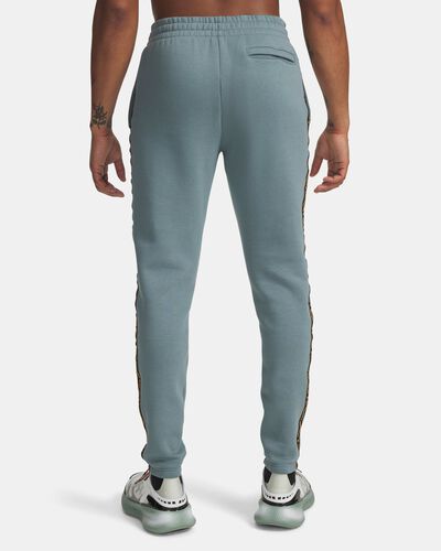 UA أيكون فليس تيبينج UA أيكون فليس تيبينج