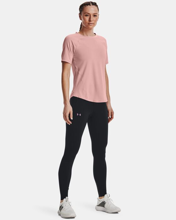 UA RUSH&trade; image number 2