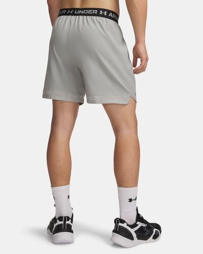 UA Vanish Woven