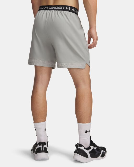 UA Vanish Woven image number 1