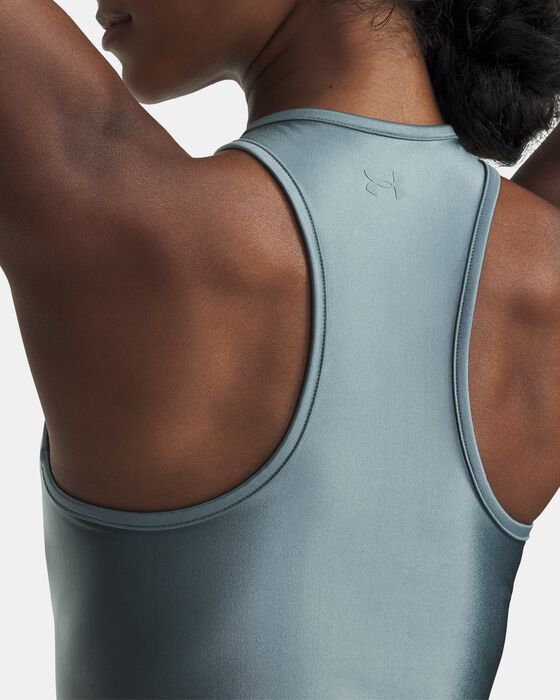 UA Motion Shine image number 2