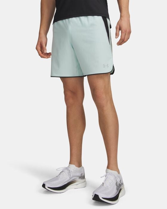 UA Velociti Pro image number 0