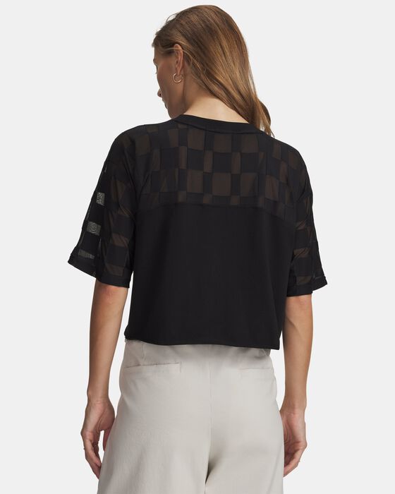 UA Burnout 96 image number 1