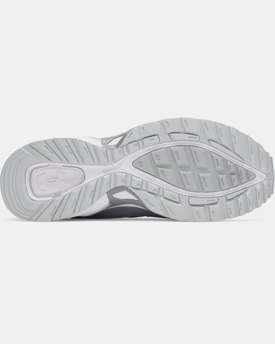 UA Apparition Tech UA Apparition Tech image number 4