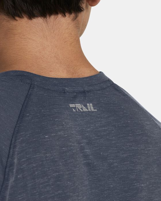 UA Launch Trai image number 2