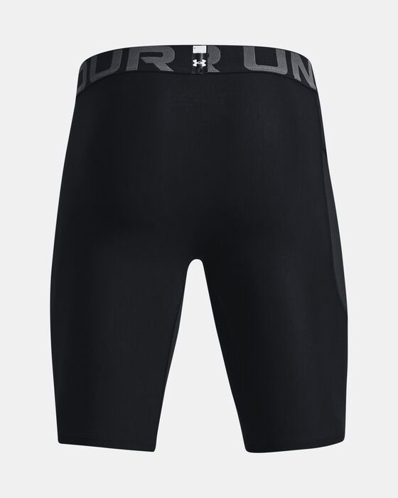 HeatGear® image number 6