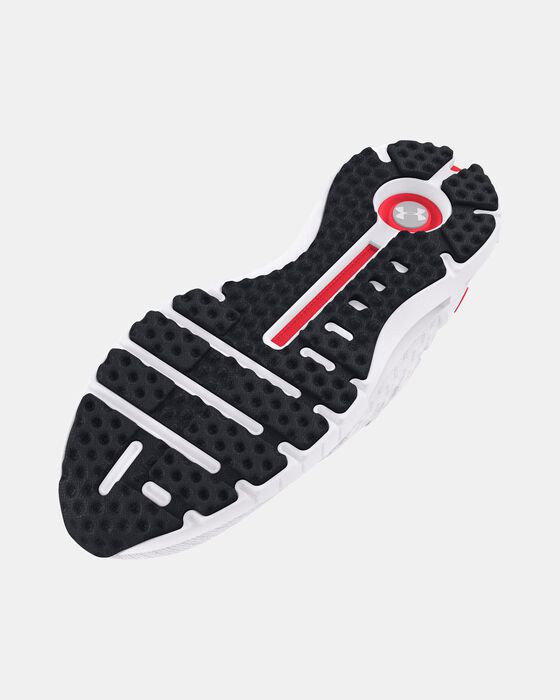 UA HOVR™ Phantom 1 image number 4