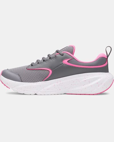 UA Surge 5