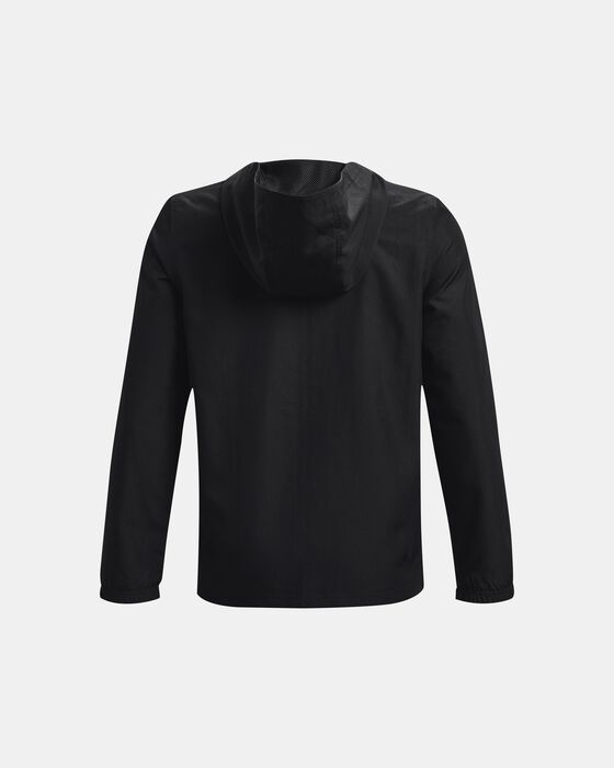 UA سبورت ستايل image number 1