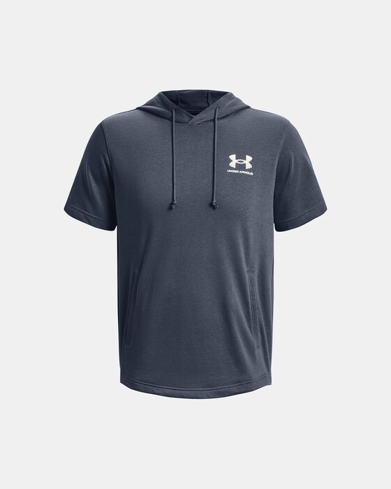 UA Rival Terry image number 4