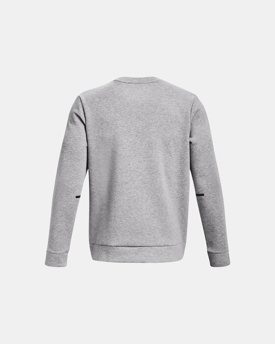 UA Unstoppable Fleece image number 6